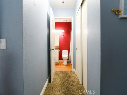 20331  Bluffside Circle  417 , Huntington Beach, CA