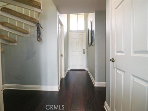 20331  Bluffside Circle  417 , Huntington Beach, CA