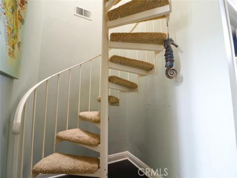 20331  Bluffside Circle  417 , Huntington Beach, CA