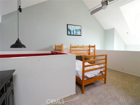 20331  Bluffside Circle  417 , Huntington Beach, CA