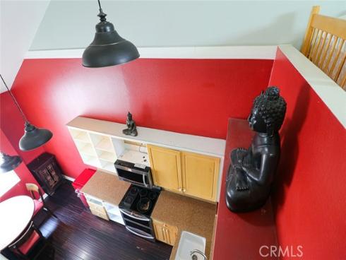 20331  Bluffside Circle  417 , Huntington Beach, CA