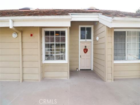 20331  Bluffside Circle  417 , Huntington Beach, CA