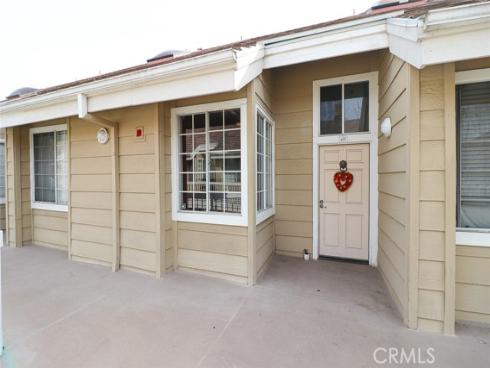 20331  Bluffside Circle  417 , Huntington Beach, CA