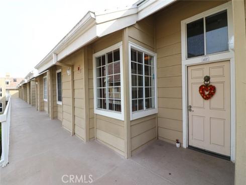 20331  Bluffside Circle  417 , Huntington Beach, CA