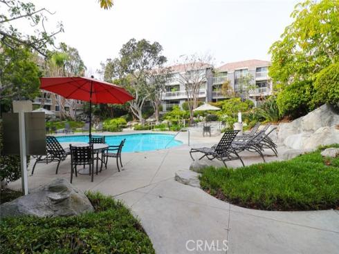 20331  Bluffside Circle  417 , Huntington Beach, CA