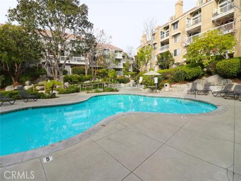 20331  Bluffside Circle  417 , Huntington Beach, CA