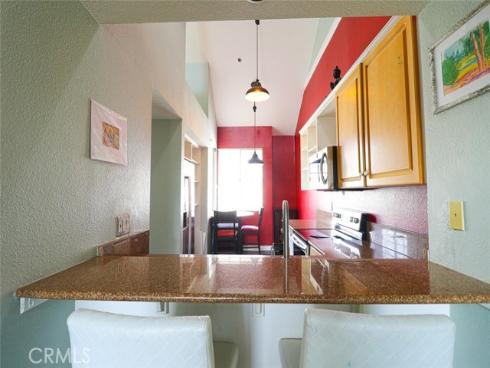 20331  Bluffside Circle  417 , Huntington Beach, CA