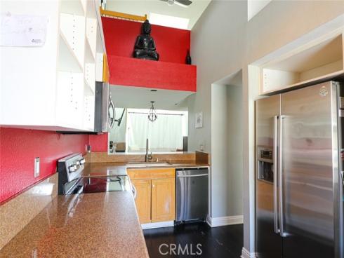 20331  Bluffside Circle  417 , Huntington Beach, CA