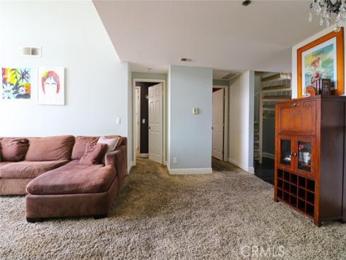 20331  Bluffside Circle  417 , Huntington Beach, CA