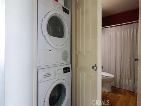 20331  Bluffside Circle  417 , Huntington Beach, CA