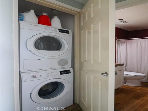 20331  Bluffside Circle  417 , Huntington Beach, CA