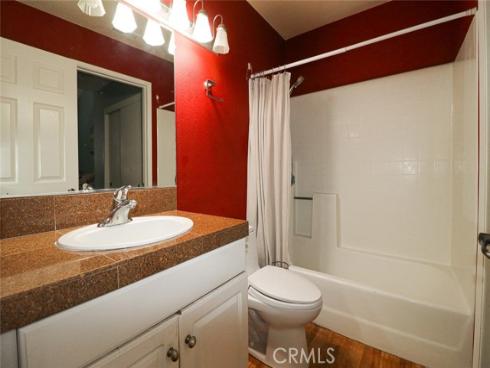 20331  Bluffside Circle  417 , Huntington Beach, CA