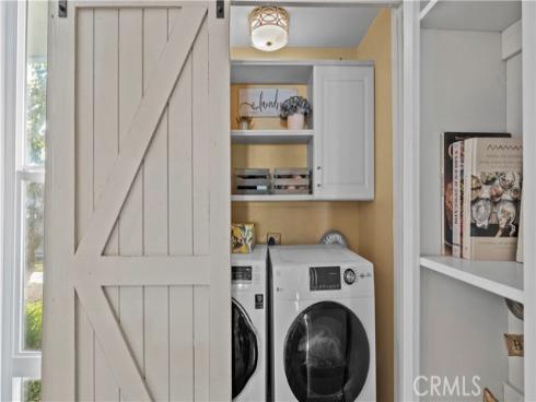 16532 Harbour Lane, Huntington Beach, CA