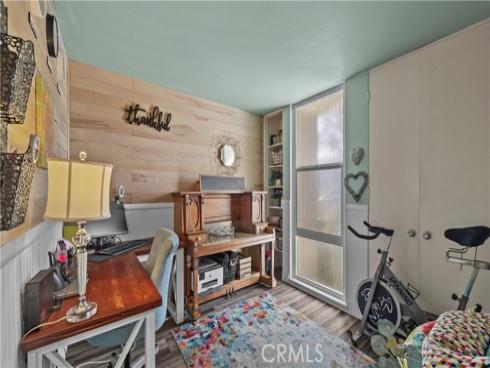 16532 Harbour Lane, Huntington Beach, CA