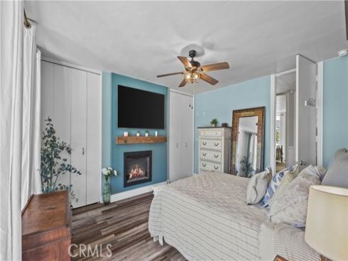 16532 Harbour Lane, Huntington Beach, CA