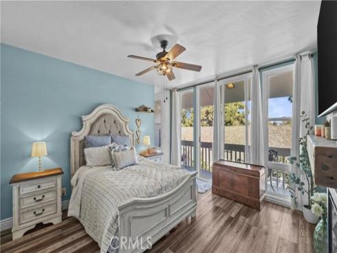 16532 Harbour Lane, Huntington Beach, CA