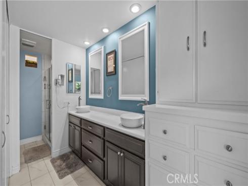 16532 Harbour Lane, Huntington Beach, CA