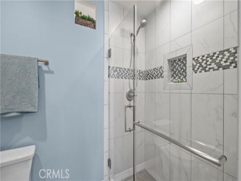 16532 Harbour Lane, Huntington Beach, CA