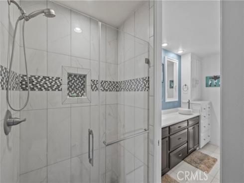 16532 Harbour Lane, Huntington Beach, CA