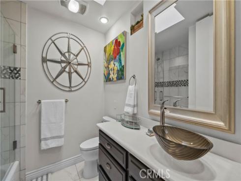 16532 Harbour Lane, Huntington Beach, CA