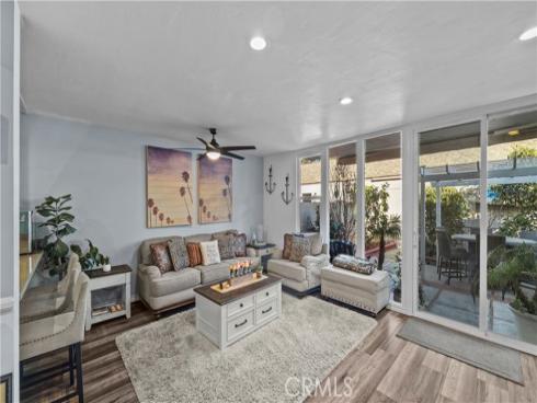 16532 Harbour Lane, Huntington Beach, CA