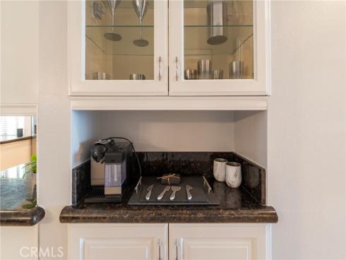 711 Pacific Coast 313 , Huntington Beach, CA