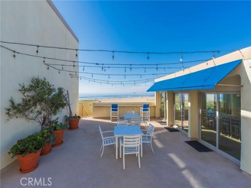 711 Pacific Coast 313 , Huntington Beach, CA