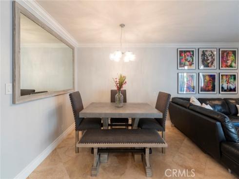 711 Pacific Coast 313 , Huntington Beach, CA