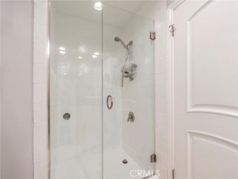 711 Pacific Coast 313 , Huntington Beach, CA