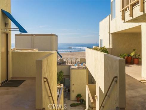 711 Pacific Coast 313 , Huntington Beach, CA