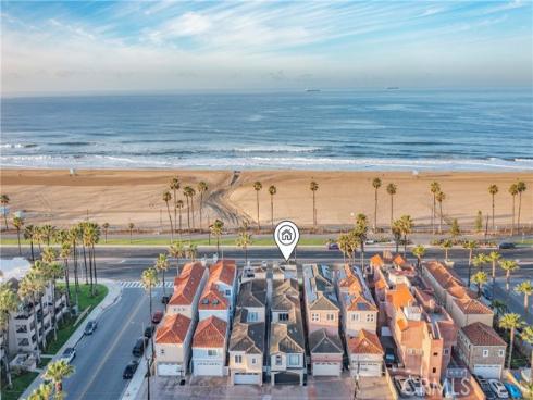 1308 Pacific Coast Highway, Huntington Beach, CA