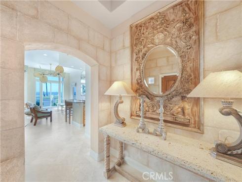 1308 Pacific Coast Highway, Huntington Beach, CA