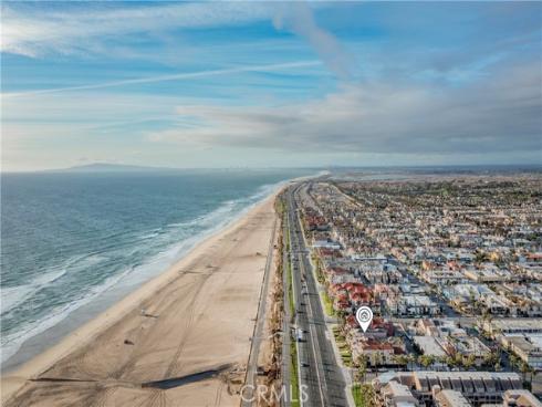 1308 Pacific Coast Highway, Huntington Beach, CA