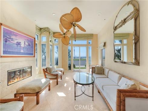 1308 Pacific Coast Highway, Huntington Beach, CA