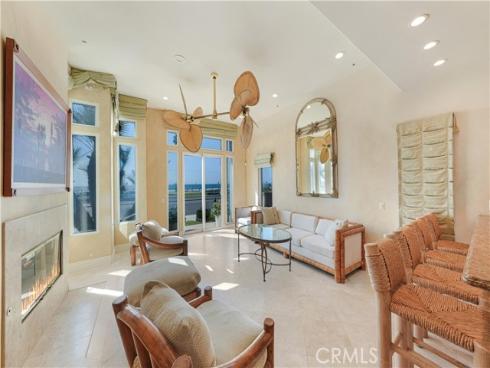 1308 Pacific Coast Highway, Huntington Beach, CA