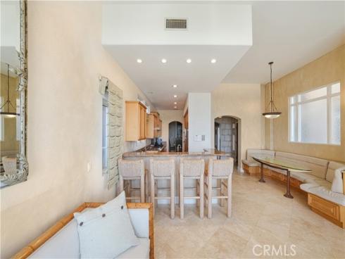 1308 Pacific Coast Highway, Huntington Beach, CA