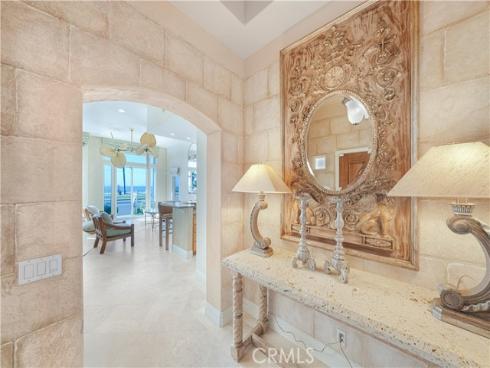 1308 Pacific Coast Highway, Huntington Beach, CA