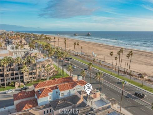 1308 Pacific Coast Highway, Huntington Beach, CA
