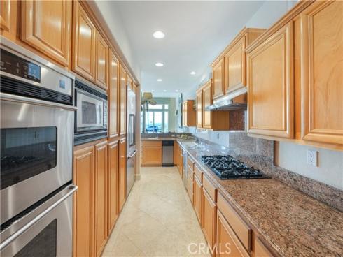 1308 Pacific Coast Highway, Huntington Beach, CA