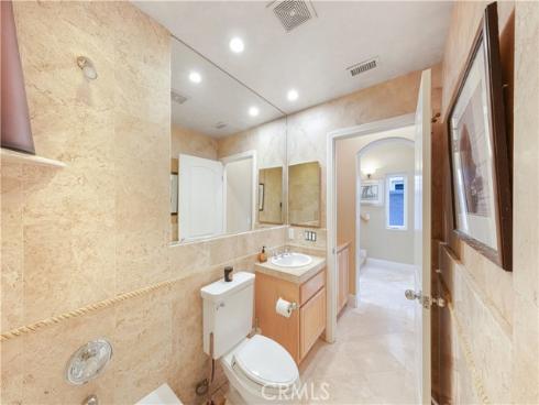 1308 Pacific Coast Highway, Huntington Beach, CA