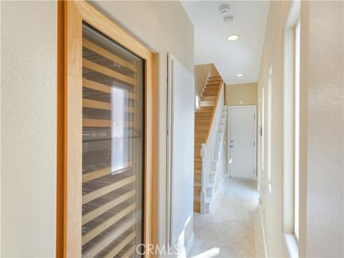 1308 Pacific Coast Highway, Huntington Beach, CA