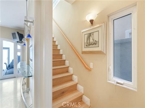 1308 Pacific Coast Highway, Huntington Beach, CA