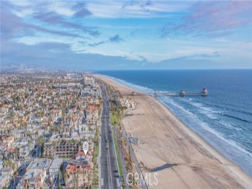 1308 Pacific Coast Highway, Huntington Beach, CA