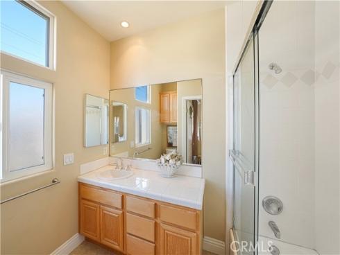 1308 Pacific Coast Highway, Huntington Beach, CA