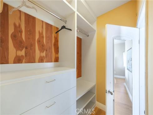 1308 Pacific Coast Highway, Huntington Beach, CA