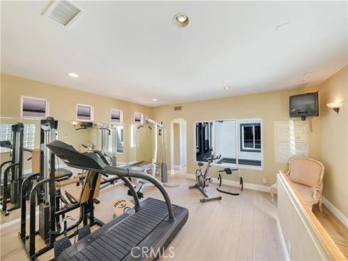 1308 Pacific Coast Highway, Huntington Beach, CA