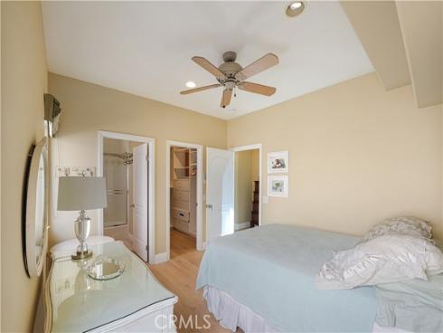 1308 Pacific Coast Highway, Huntington Beach, CA