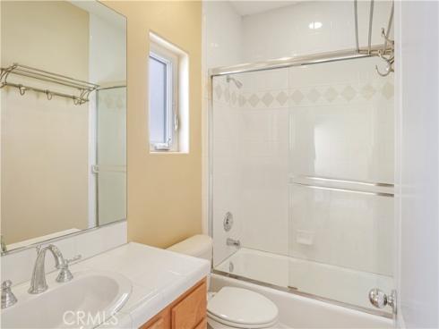 1308 Pacific Coast Highway, Huntington Beach, CA