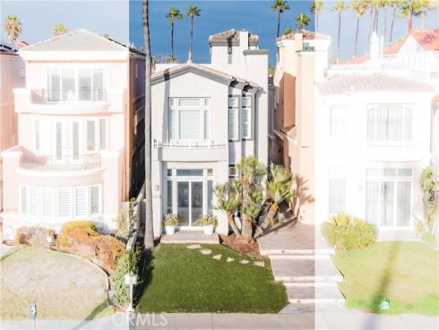 1308 Pacific Coast Highway, Huntington Beach, CA