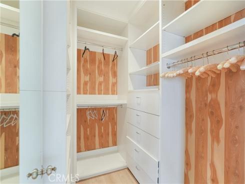 1308  Pacific Coast   Highway, Huntington Beach, CA